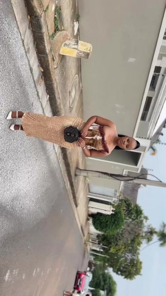 TikTok video thumbnail by percy_016