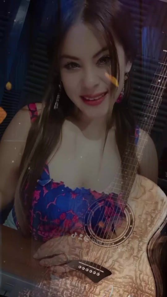 TikTok video thumbnail by barbaramarquez70