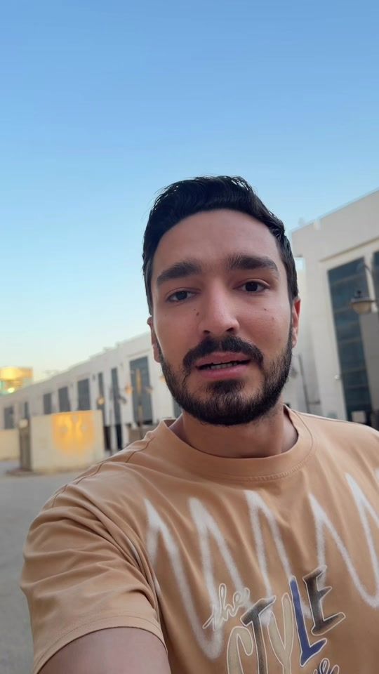 TikTok video thumbnail by omar.salamaa