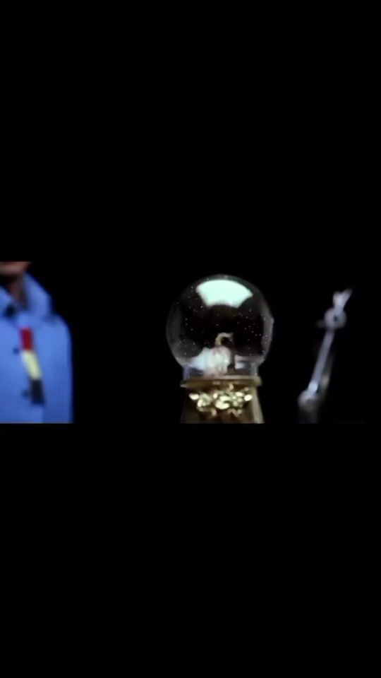 TikTok video thumbnail by aytac_suu