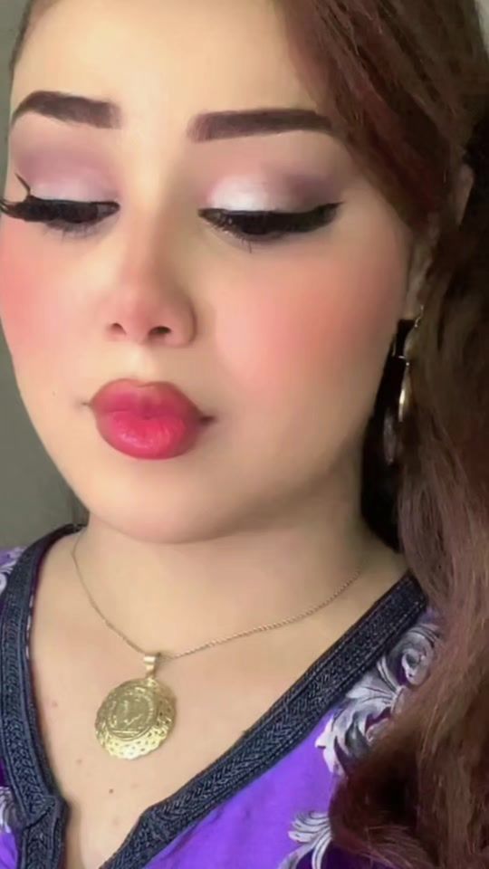 TikTok video thumbnail by gazelle.alhesy