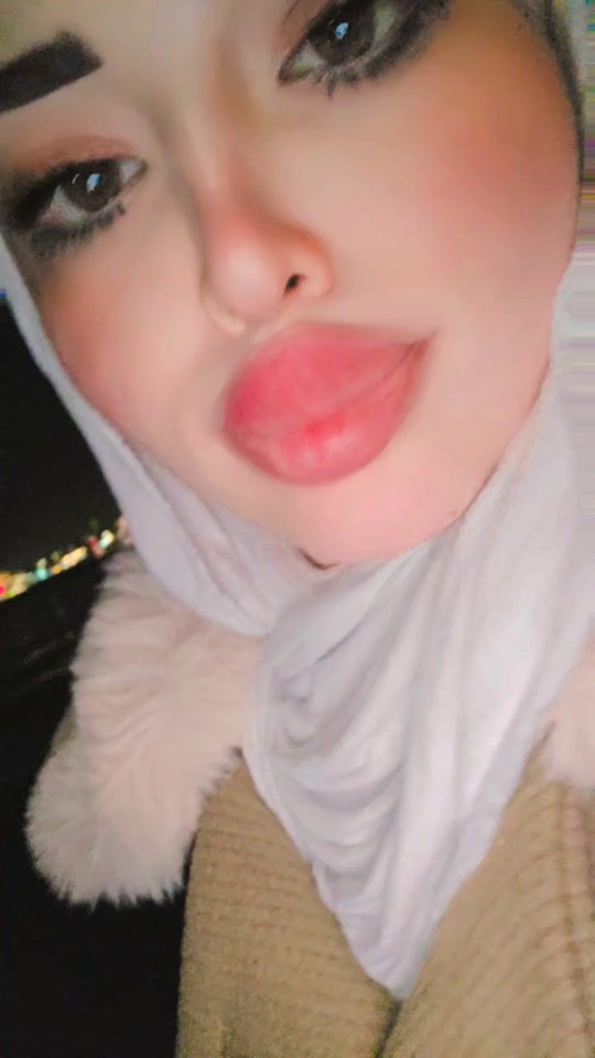 TikTok video thumbnail by meraaaaa1997