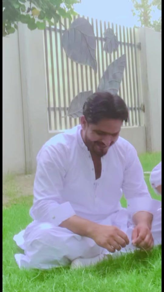 TikTok video thumbnail by karimmosafar