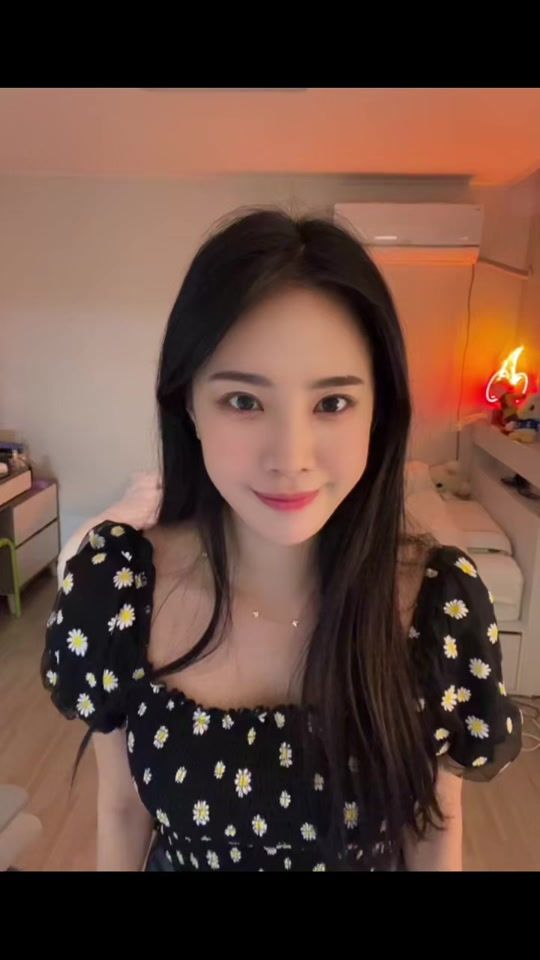 TikTok video thumbnail by gjgjeper