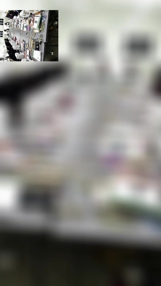 TikTok video thumbnail by m.sofa15