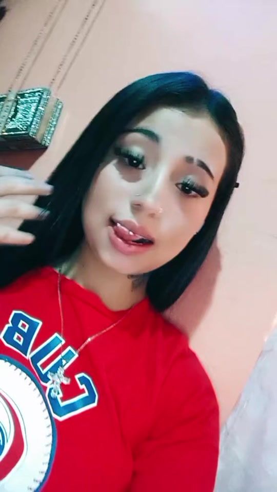 TikTok video thumbnail by fabiola9368