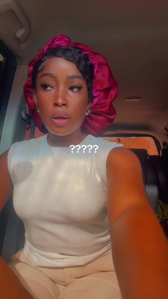 TikTok video thumbnail by joanaaurelio