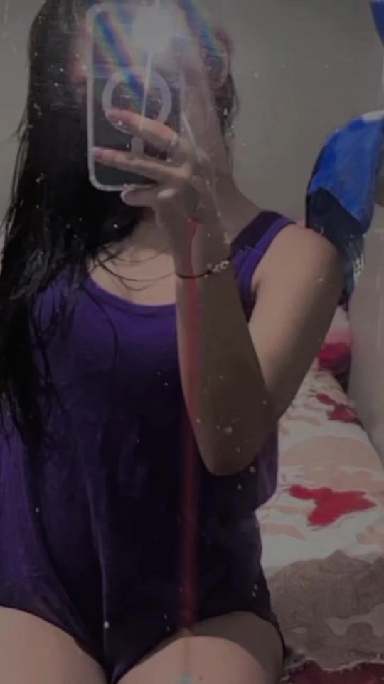 TikTok video thumbnail by 502.monica