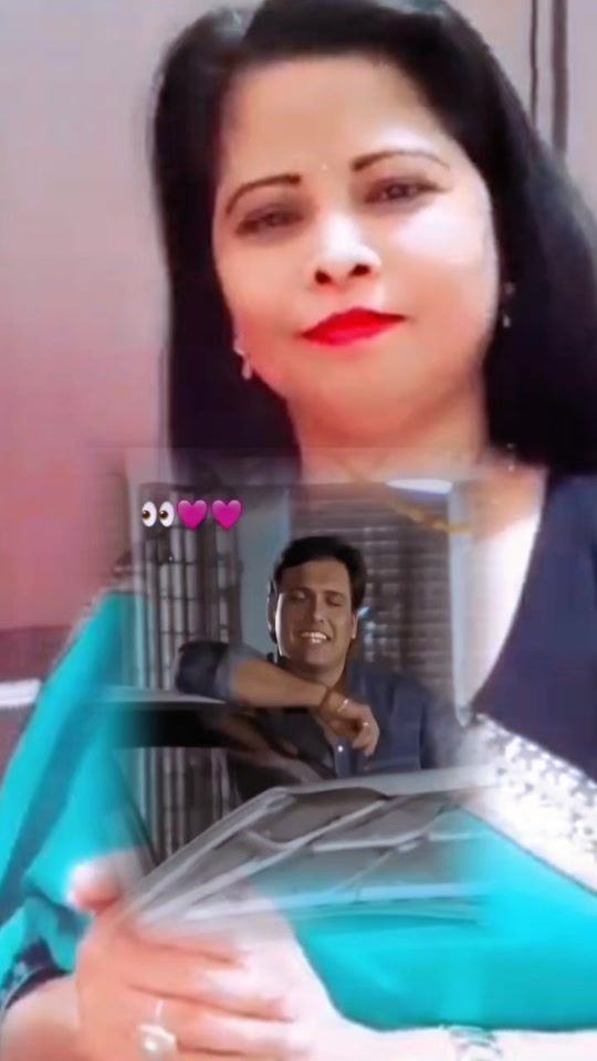 TikTok video thumbnail by sahani953