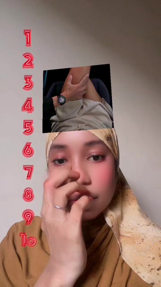 TikTok video thumbnail by atuushabbe