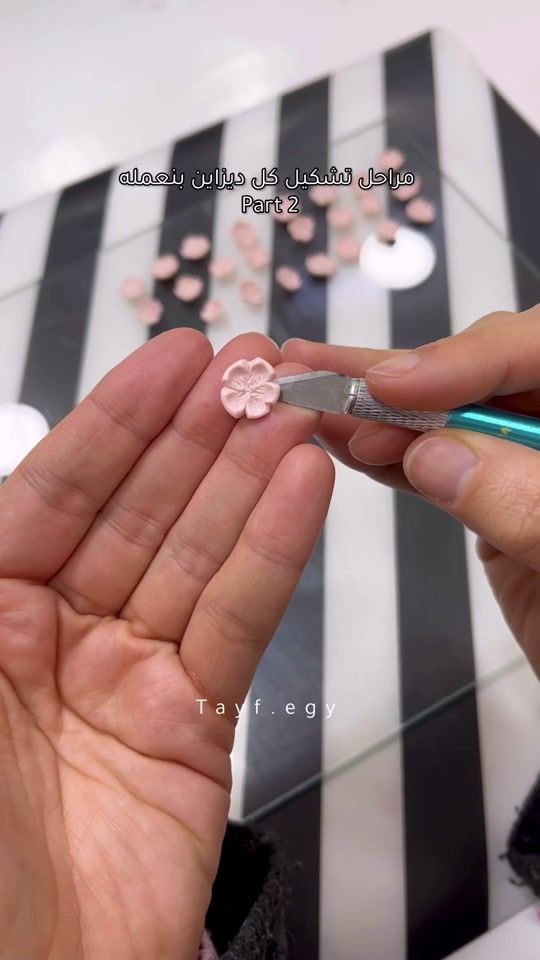 TikTok video thumbnail by tayf.egy