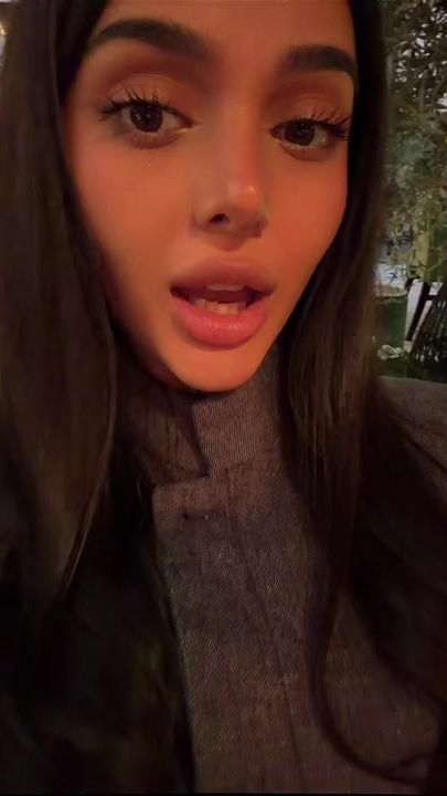 TikTok video thumbnail by ess.miraa