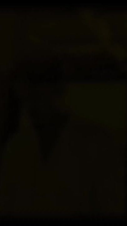 TikTok video thumbnail by itz_eethen.rao