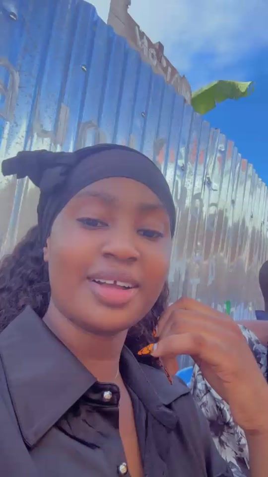 TikTok video thumbnail by fofo.de.fofo1