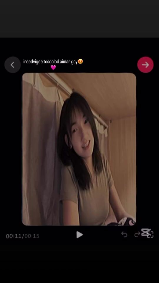 TikTok video thumbnail by w.ww174