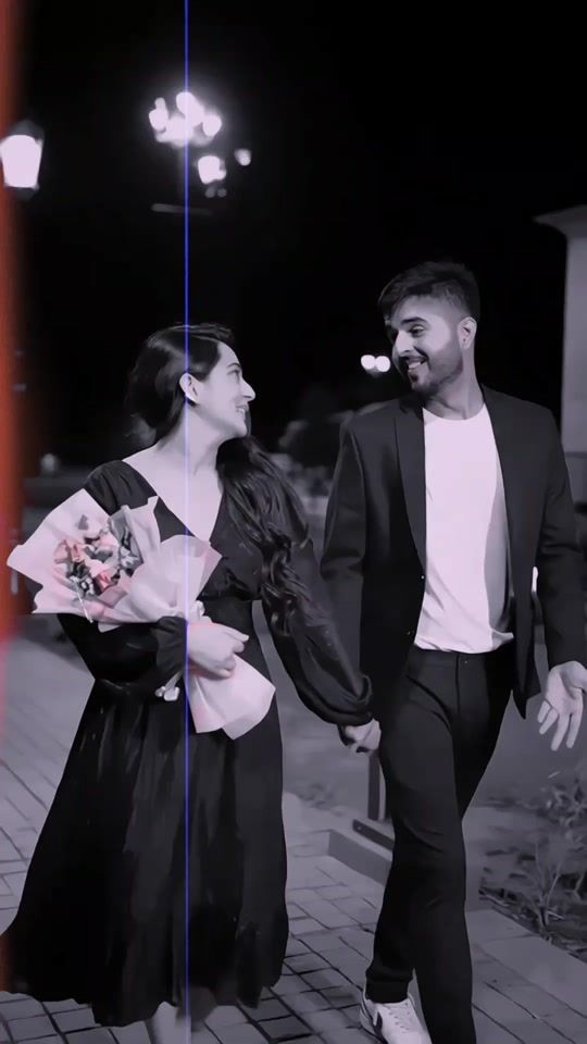TikTok video thumbnail by barbadtypist72