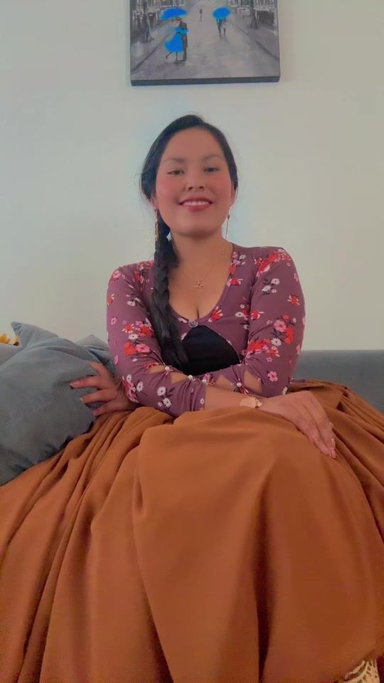TikTok video thumbnail by mary_lima309