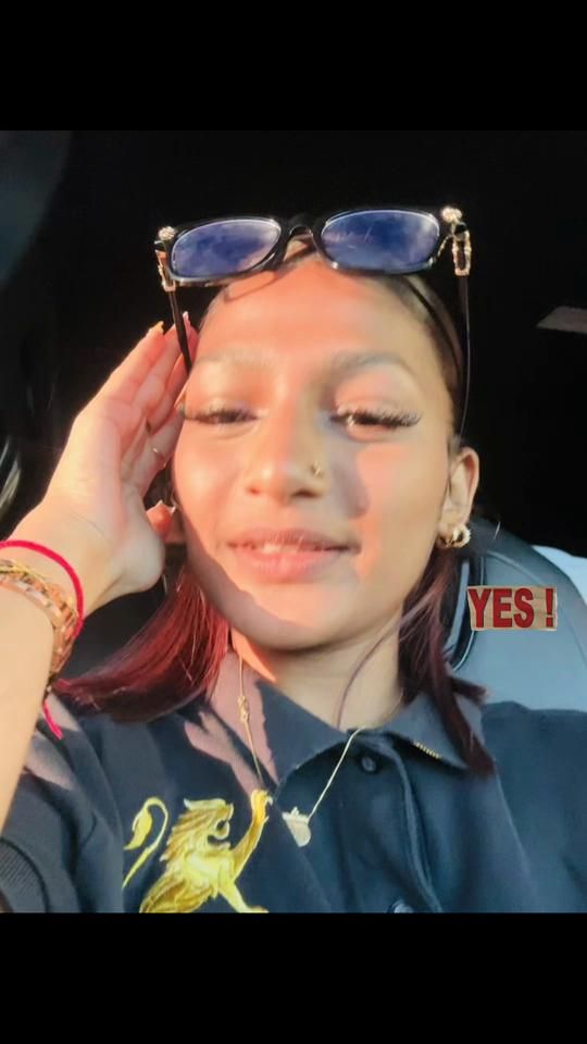 TikTok video thumbnail by nr_z27a