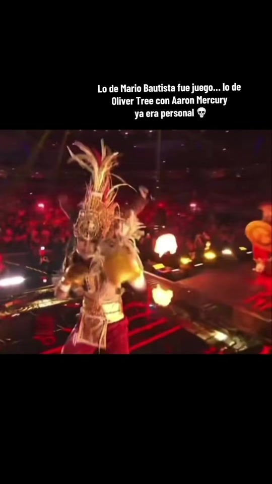 TikTok video thumbnail by lalo_peragol