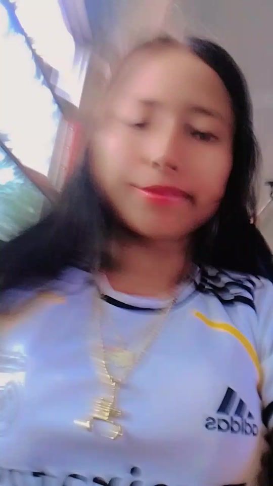 TikTok video thumbnail by demi.melara..ceat
