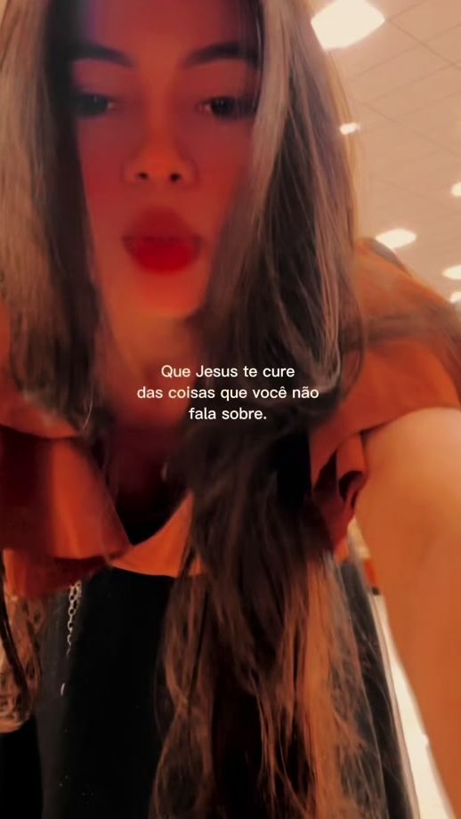 TikTok video thumbnail by may____mm