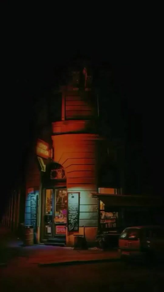 TikTok video thumbnail by wilmer.2032