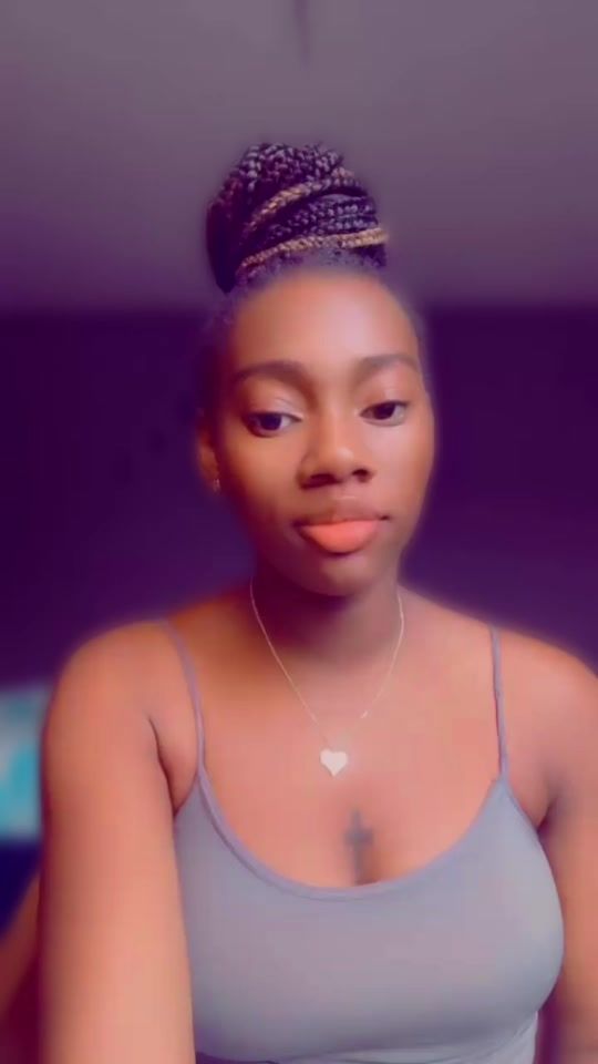 TikTok video thumbnail by nientje.4