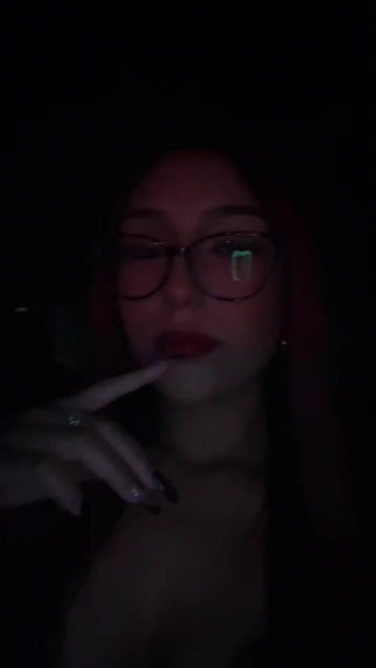 TikTok video thumbnail by kaarollll_