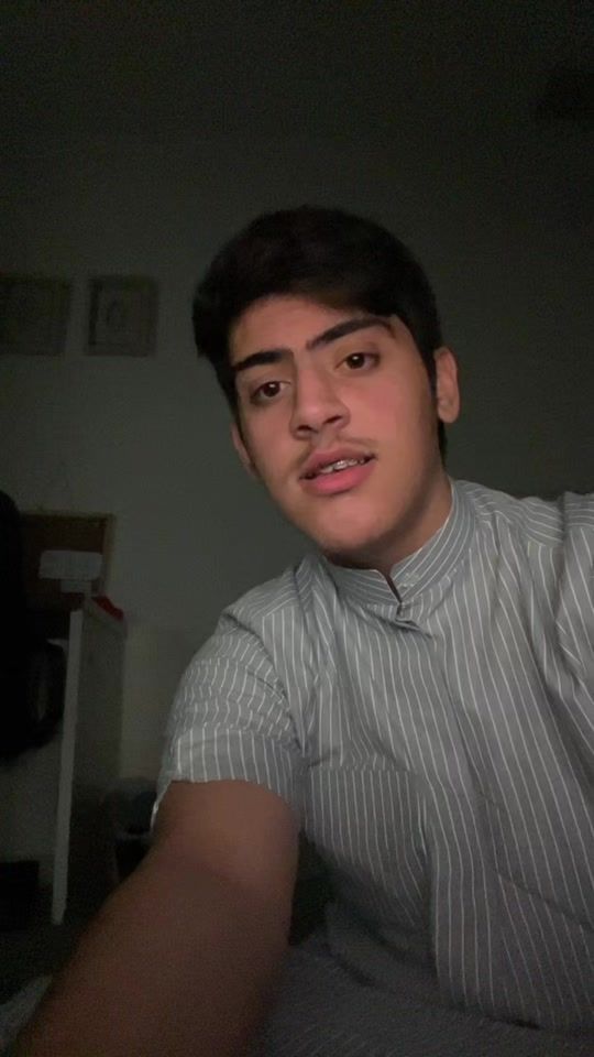 TikTok video thumbnail by official_thamer