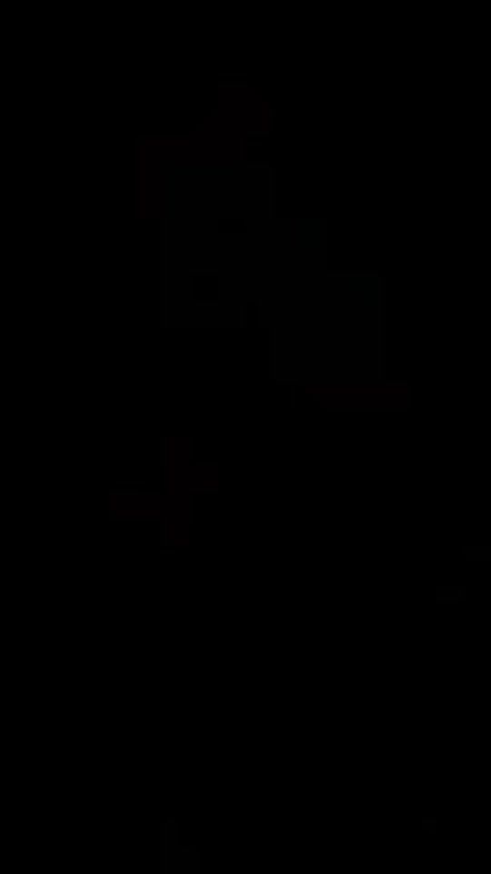 TikTok video thumbnail by cpt.mohamed7