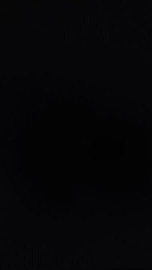 TikTok video thumbnail by shadow_the.king