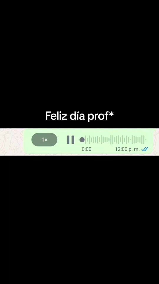 TikTok video thumbnail by evercito__321