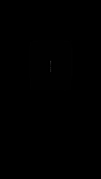 TikTok video thumbnail by arushfjx1