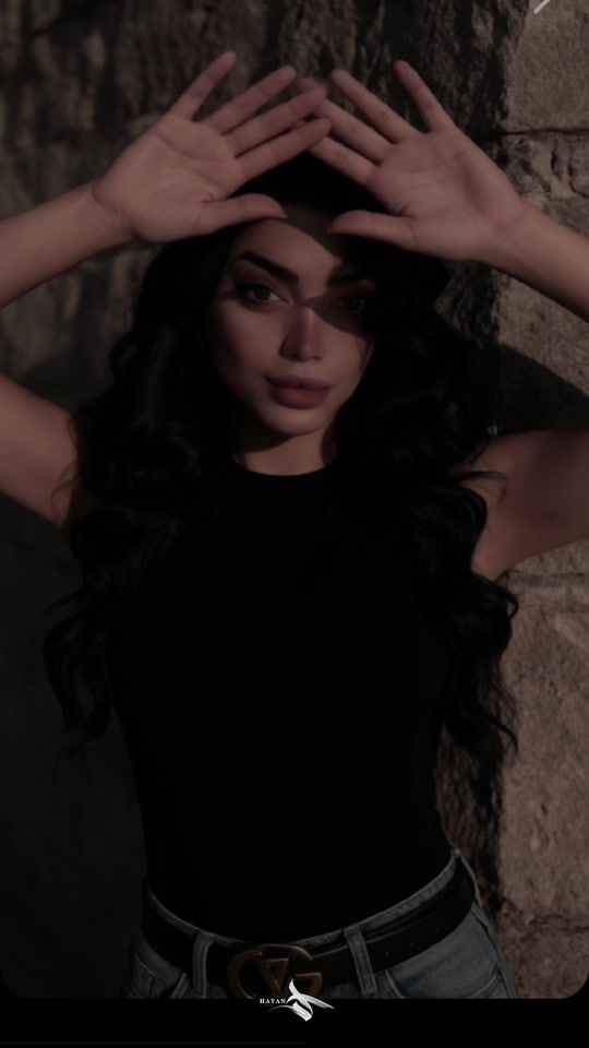 TikTok video thumbnail by lana..lb