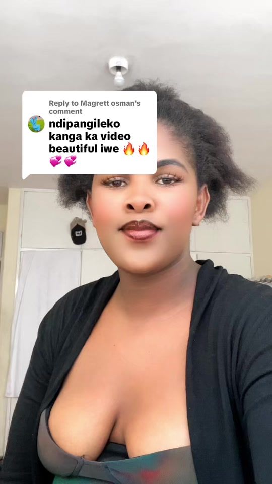 TikTok video thumbnail by maliam.adam3