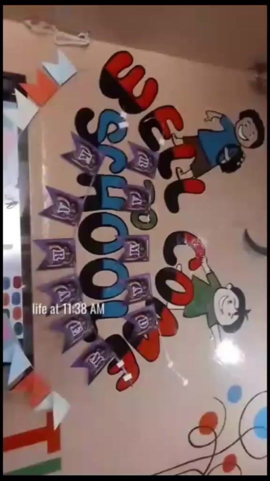 TikTok video thumbnail by asma.rubab4