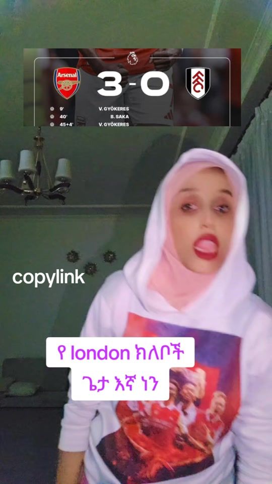 TikTok video thumbnail by neju_mehdi_
