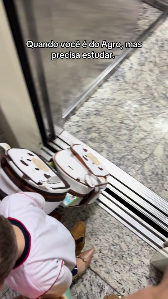 TikTok video thumbnail by drasamaracaputo