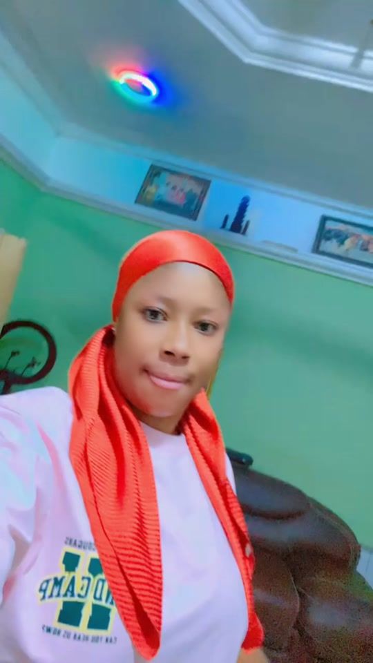 TikTok video thumbnail by queenlabis2