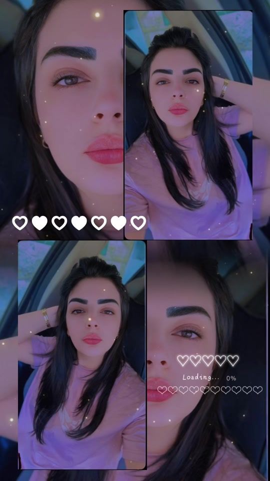 TikTok video thumbnail by daon024