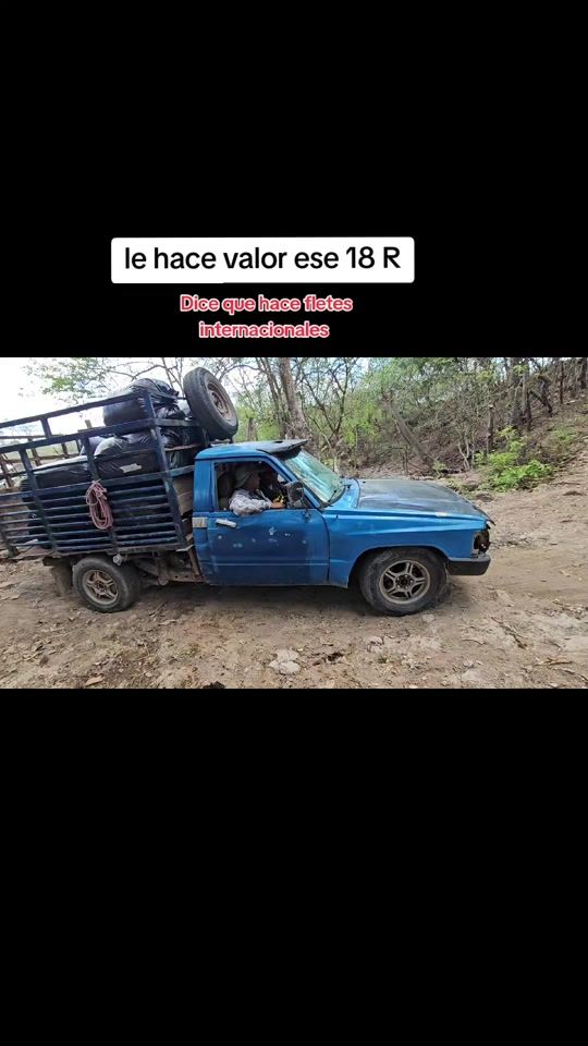 TikTok video thumbnail by augusto_sevilla