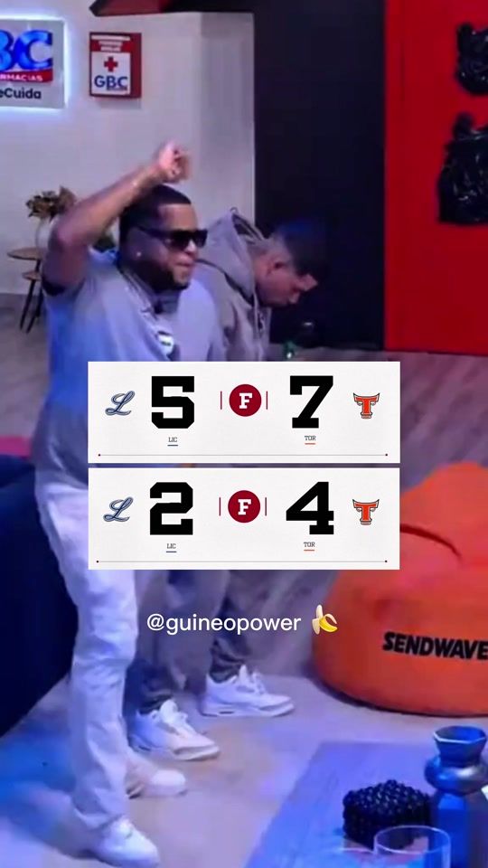 TikTok video thumbnail by guineopower