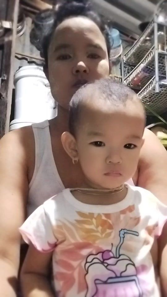 TikTok video thumbnail by mamagg527