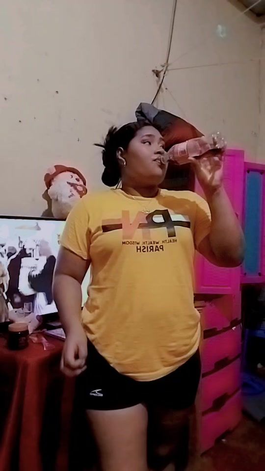TikTok video thumbnail by morenitawaldan