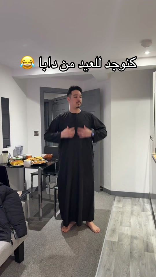 TikTok video thumbnail by l9warty