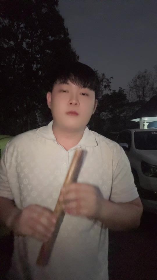 TikTok video thumbnail by a_rthur198
