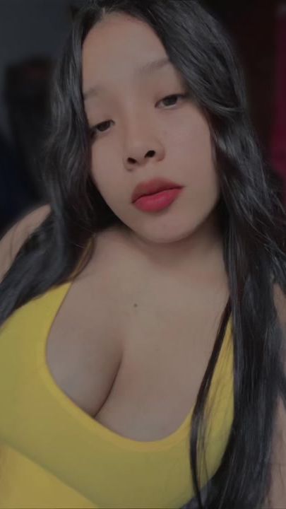 TikTok video thumbnail by k_jasss