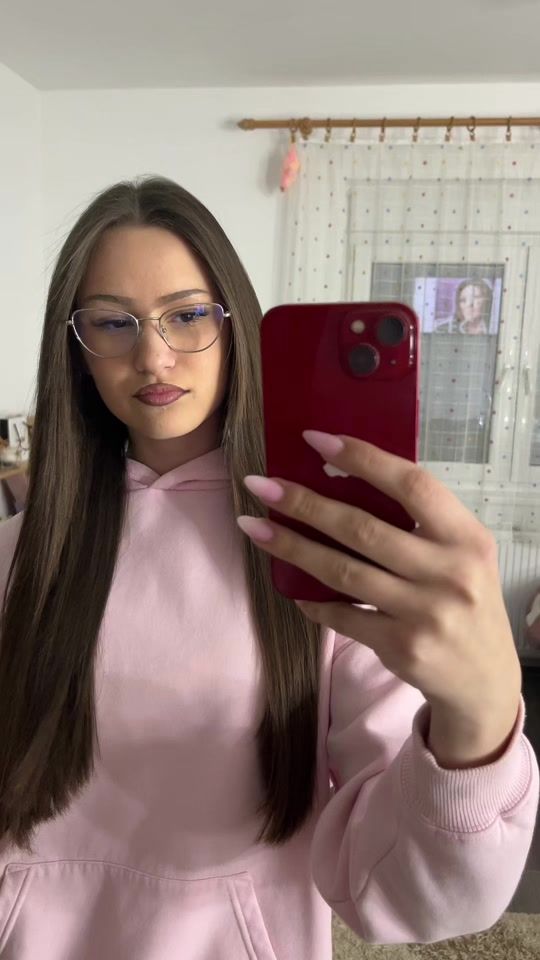 TikTok video thumbnail by cirkovicsofijaa