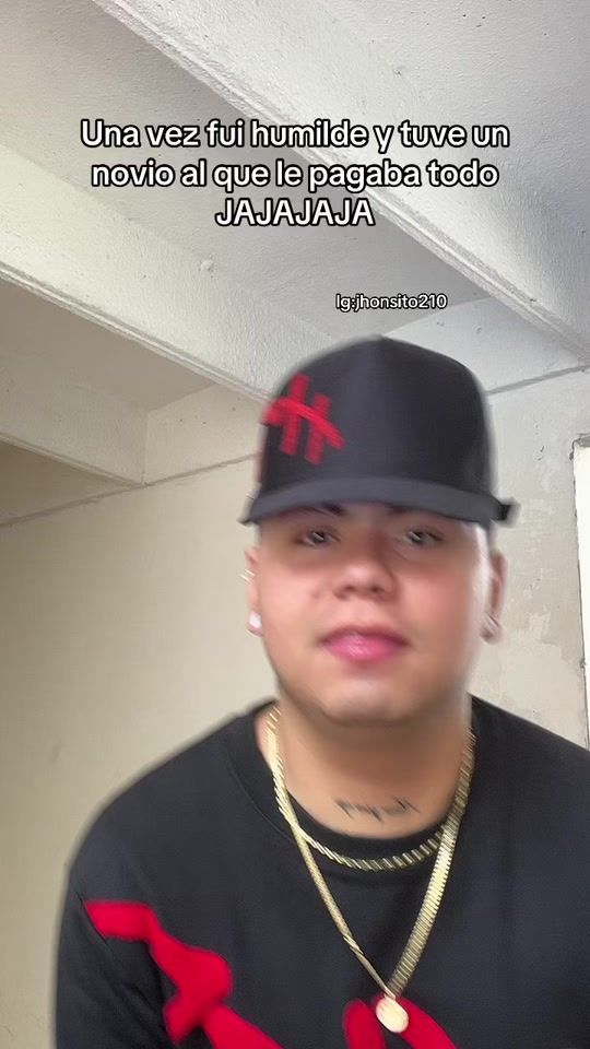 TikTok video thumbnail by jhonsito_2_1_0