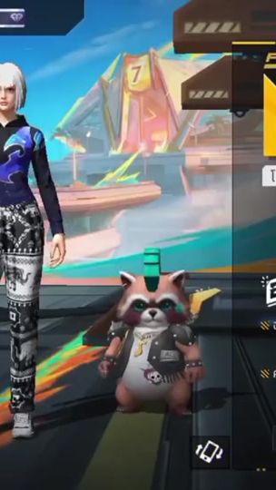 TikTok video thumbnail by ladd729